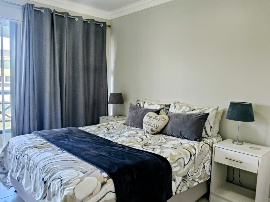 3 Bedroom Property for Sale in Marina Martinique Eastern Cape